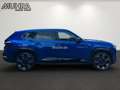 BMW XM 50e 23" Autobahnas. AHK DA Prof PA+ B&W Синий - thumbnail 4