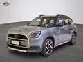 MINI Countryman C Favoured Grün - thumbnail 1