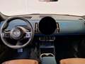 MINI Countryman C Favoured Grün - thumbnail 10