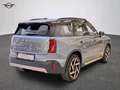 MINI Countryman C Favoured Grün - thumbnail 5