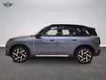MINI Countryman C Favoured Grün - thumbnail 2