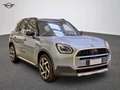 MINI Countryman C Favoured Grün - thumbnail 11