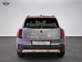 MINI Countryman C Favoured Grün - thumbnail 13