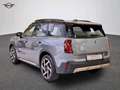MINI Countryman C Favoured Grün - thumbnail 4