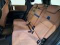 MINI Countryman C Favoured Grün - thumbnail 14
