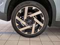 MINI Countryman C Favoured Grün - thumbnail 7