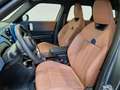 MINI Countryman C Favoured Grün - thumbnail 12
