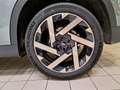 MINI Countryman C Favoured Grün - thumbnail 9