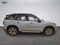 MINI Countryman C Favoured Grün - thumbnail 3