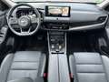 Nissan X-Trail e-Power e-4orce N-Connecta 213 PS Panorama Navi 36 Grau - thumbnail 9