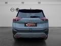 Nissan X-Trail e-Power e-4orce N-Connecta 213 PS Panorama Navi 36 Grau - thumbnail 4