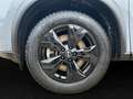Nissan X-Trail e-Power e-4orce N-Connecta 213 PS Panorama Navi 36 Grau - thumbnail 8