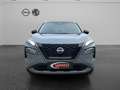 Nissan X-Trail e-Power e-4orce N-Connecta 213 PS Panorama Navi 36 Grau - thumbnail 7
