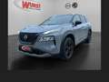 Nissan X-Trail e-Power e-4orce N-Connecta 213 PS Panorama Navi 36 Grau - thumbnail 1