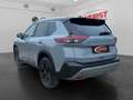 Nissan X-Trail e-Power e-4orce N-Connecta 213 PS Panorama Navi 36 Grau - thumbnail 3