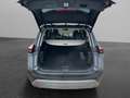 Nissan X-Trail e-Power e-4orce N-Connecta 213 PS Panorama Navi 36 Grau - thumbnail 12