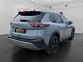 Nissan X-Trail e-Power e-4orce N-Connecta 213 PS Panorama Navi 36 Grau - thumbnail 5