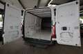 Mercedes-Benz Sprinter 317 CDI Kasten Standard Klima Navi AHK Blanco - thumbnail 8