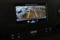Mercedes-Benz Sprinter 317 CDI Kasten Standard Klima Navi AHK Blanco - thumbnail 11