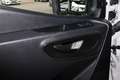 Mercedes-Benz Sprinter 317 CDI Kasten Standard Klima Navi AHK Blanco - thumbnail 12