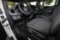 Mercedes-Benz Sprinter 317 CDI Kasten Standard Klima Navi AHK Blanco - thumbnail 9