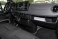Mercedes-Benz Sprinter 317 CDI Kasten Standard Klima Navi AHK Blanco - thumbnail 4