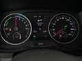 Volkswagen Crafter e-Crafter Kasten MR Hochdach FWD NAVI/LED/KLIMA/RF Alb - thumbnail 6