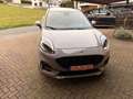 Ford Puma Puma  ST-Line Autom. NEU mit Tageszulassung ohne K Grau - thumbnail 7