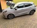Ford Puma Puma  ST-Line Autom. NEU mit Tageszulassung ohne K Grau - thumbnail 9