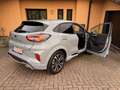 Ford Puma Puma  ST-Line Autom. NEU mit Tageszulassung ohne K Grau - thumbnail 4