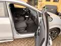 Ford Puma Puma  ST-Line Autom. NEU mit Tageszulassung ohne K Grau - thumbnail 5