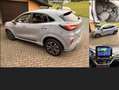 Ford Puma Puma  ST-Line Autom. NEU mit Tageszulassung ohne K Grau - thumbnail 1