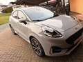 Ford Puma Puma  ST-Line Autom. NEU mit Tageszulassung ohne K Grau - thumbnail 8
