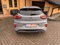 Ford Puma Puma  ST-Line Autom. NEU mit Tageszulassung ohne K Grau - thumbnail 3