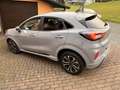 Ford Puma Puma  ST-Line Autom. NEU mit Tageszulassung ohne K Grau - thumbnail 2