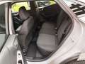 Ford Puma Puma  ST-Line Autom. NEU mit Tageszulassung ohne K Grau - thumbnail 15