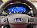 Ford Puma Puma  ST-Line Autom. NEU mit Tageszulassung ohne K Grau - thumbnail 10