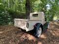 Ford Others Modell A Cab - Pickup Beige - thumbnail 10