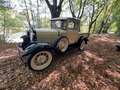 Ford Others Modell A Cab - Pickup Beige - thumbnail 3