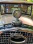 Ford Others Modell A Cab - Pickup Beige - thumbnail 14