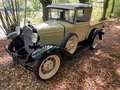 Ford Others Modell A Cab - Pickup Beige - thumbnail 2