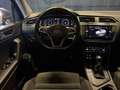 Volkswagen Tiguan Allspace Life *LED*VIRTUAL-COCKPIT*ACC*AHK* Schwarz - thumbnail 32