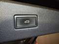 Volkswagen Tiguan Allspace Life *LED*VIRTUAL-COCKPIT*ACC*AHK* Schwarz - thumbnail 30