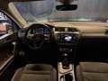 Volkswagen Tiguan Allspace Life *LED*VIRTUAL-COCKPIT*ACC*AHK* Schwarz - thumbnail 31