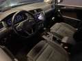 Volkswagen Tiguan Allspace Life *LED*VIRTUAL-COCKPIT*ACC*AHK* Schwarz - thumbnail 33