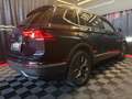 Volkswagen Tiguan Allspace Life *LED*VIRTUAL-COCKPIT*ACC*AHK* Schwarz - thumbnail 16