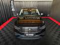 Volkswagen Tiguan Allspace Life *LED*VIRTUAL-COCKPIT*ACC*AHK* Schwarz - thumbnail 4