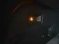 Volkswagen Tiguan Allspace Life *LED*VIRTUAL-COCKPIT*ACC*AHK* Schwarz - thumbnail 28