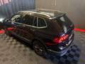 Volkswagen Tiguan Allspace Life *LED*VIRTUAL-COCKPIT*ACC*AHK* Schwarz - thumbnail 22