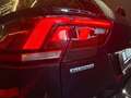 Volkswagen Tiguan Allspace Life *LED*VIRTUAL-COCKPIT*ACC*AHK* Schwarz - thumbnail 21